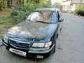 Mazda 626 1998 года за 1 400 000 тг. в Сарыкемер – фото 2