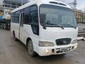 Hyundai  County 2005 годаүшін1 800 000 тг. в Атырау