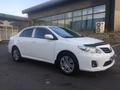 Toyota Corolla 2013 года за 5 100 000 тг. в Петропавловск – фото 4