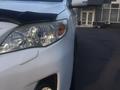 Toyota Corolla 2013 года за 5 100 000 тг. в Петропавловск – фото 9