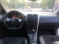Toyota Corolla 2013 года за 5 100 000 тг. в Петропавловск – фото 11