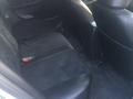 Toyota Corolla 2013 года за 5 100 000 тг. в Петропавловск – фото 13