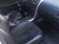 Toyota Corolla 2013 года за 5 100 000 тг. в Петропавловск – фото 12
