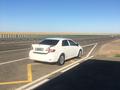 Toyota Corolla 2013 года за 5 100 000 тг. в Петропавловск – фото 2