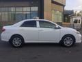 Toyota Corolla 2013 года за 5 100 000 тг. в Петропавловск – фото 6