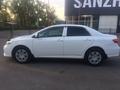 Toyota Corolla 2013 года за 5 100 000 тг. в Петропавловск – фото 7