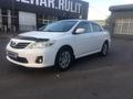 Toyota Corolla 2013 года за 5 100 000 тг. в Петропавловск – фото 5