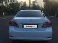 Toyota Corolla 2013 года за 5 100 000 тг. в Петропавловск – фото 8