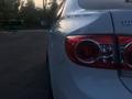 Toyota Corolla 2013 года за 5 100 000 тг. в Петропавловск – фото 10