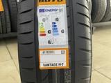 205/45R17 Boto Vantage H-7 за 23 000 тг. в Алматы