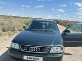 Audi A6 1995 года за 3 700 000 тг. в Кызылорда