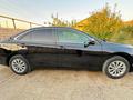 Toyota Camry 2015 года за 8 500 000 тг. в Актау – фото 3