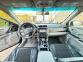 Toyota Camry 2015 года за 8 500 000 тг. в Актау – фото 5