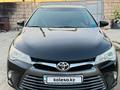 Toyota Camry 2015 года за 8 500 000 тг. в Актау – фото 6