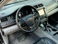 Toyota Camry 2015 года за 8 500 000 тг. в Актау – фото 8