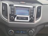 Hyundai Creta 2021 года за 8 300 000 тг. в Астана – фото 3
