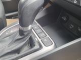 Hyundai Creta 2021 года за 8 300 000 тг. в Астана – фото 5