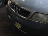 Audi A6 allroad 2004 года за 3 700 000 тг. в Караганда