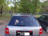Audi A6 allroad 2004 года за 3 700 000 тг. в Караганда – фото 2