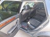 Audi A6 allroad 2004 года за 3 700 000 тг. в Караганда – фото 3