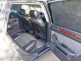 Audi A6 allroad 2004 года за 3 700 000 тг. в Караганда – фото 4