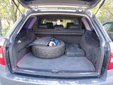 Audi A6 allroad 2004 года за 3 700 000 тг. в Караганда – фото 5