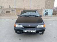 ВАЗ (Lada) 2115 2012 годаүшін1 600 000 тг. в Актау