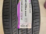 Nexen NFera SU1 275/30R19 лето за 78 150 тг. в Алматы