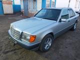 Mercedes-Benz E 220 1992 годаүшін1 900 000 тг. в Павлодар – фото 4