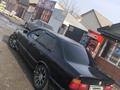 BMW 520 1991 года за 1 200 000 тг. в Алматы – фото 2