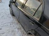 Geely CK 2008 года за 650 000 тг. в Павлодар – фото 5