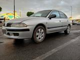 Mitsubishi Carisma 1999 года за 1 850 000 тг. в Тараз – фото 2