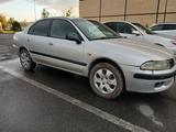 Mitsubishi Carisma 1999 года за 1 850 000 тг. в Тараз