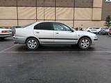 Mitsubishi Carisma 1999 года за 1 850 000 тг. в Тараз – фото 3