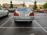 Mitsubishi Carisma 1999 года за 1 850 000 тг. в Тараз – фото 4