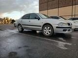 Mitsubishi Carisma 1999 года за 1 850 000 тг. в Тараз – фото 5