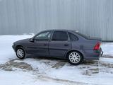 Opel Vectra 1996 годаүшін1 000 000 тг. в Актобе – фото 5