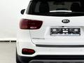 Kia Sorento 2018 года за 13 200 000 тг. в Астана – фото 20