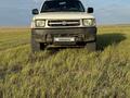 Toyota Hilux 1998 годаүшін4 000 000 тг. в Актобе – фото 3