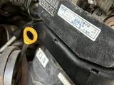 Двигатель свап 3SGE Bims Turbo за 999 000 тг. в Алматы