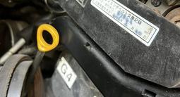Двигатель свап 3SGE Bims Turbo за 999 000 тг. в Алматы