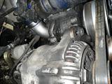 Двигатель свап 3SGE Bims Turbo за 999 000 тг. в Алматы – фото 3