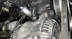 Двигатель свап 3SGE Bims Turbo за 999 000 тг. в Алматы – фото 3