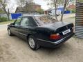 Mercedes-Benz E 230 1992 года за 2 800 000 тг. в Костанай – фото 3