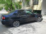 Daewoo Nexia 2011 года за 2 000 000 тг. в Костанай