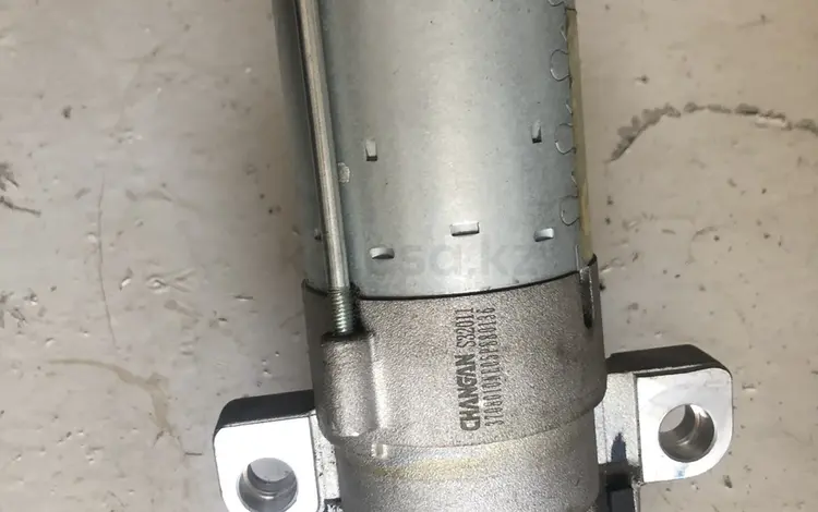 Стартер за 45 000 тг. в Астана