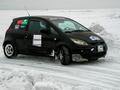 Mitsubishi Colt 2006 года за 4 500 000 тг. в Астана – фото 18