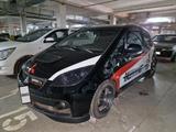 Mitsubishi Colt 2006 годаүшін4 500 000 тг. в Астана – фото 2