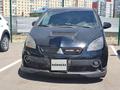 Mitsubishi Colt 2006 годаүшін4 500 000 тг. в Астана – фото 9