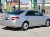 Toyota Camry 2010 годаfor7 200 000 тг. в Кызылорда – фото 4